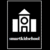 smartkidschool.in
